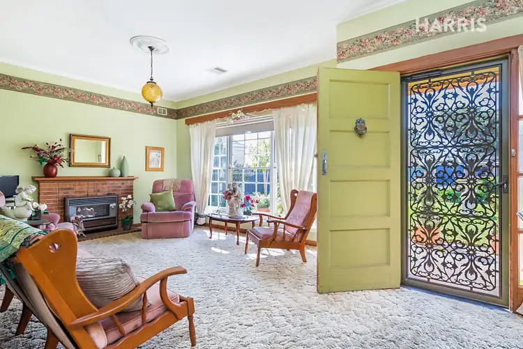 Second view of Homely house listing, 46 Ranelagh Street, Glengowrie SA 5044