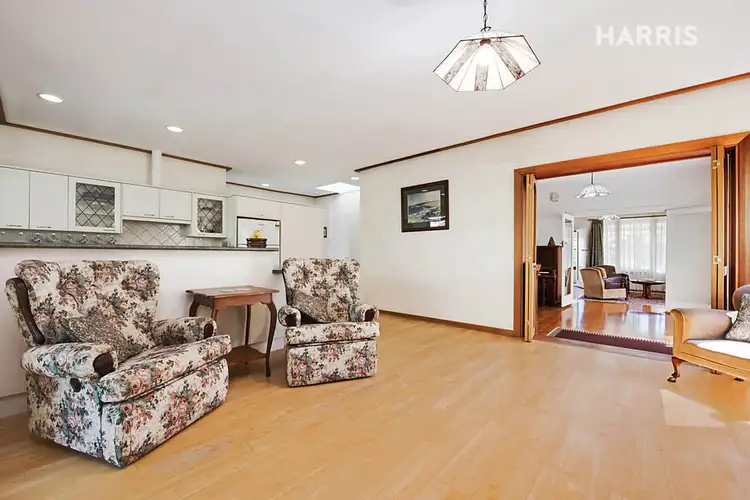Third view of Homely house listing, 9 Seaview Terrace, Brighton SA 5048