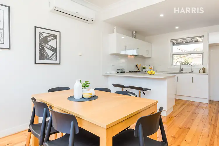 Sixth view of Homely house listing, 44 Walsh Avenue, St Marys SA 5042