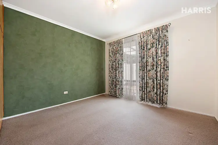 Fifth view of Homely house listing, 4 Gorton Court, St Agnes SA 5097