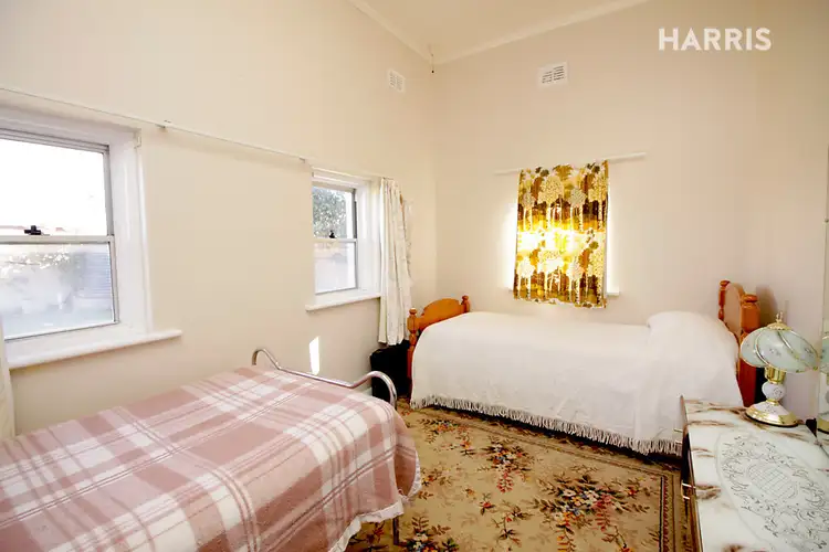 Seventh view of Homely house listing, 22 Hughes Avenue, Moonta Bay SA 5558