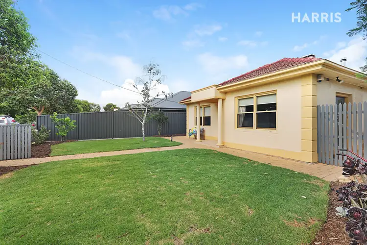 Third view of Homely house listing, 14 Grivell Road, Marden SA 5070