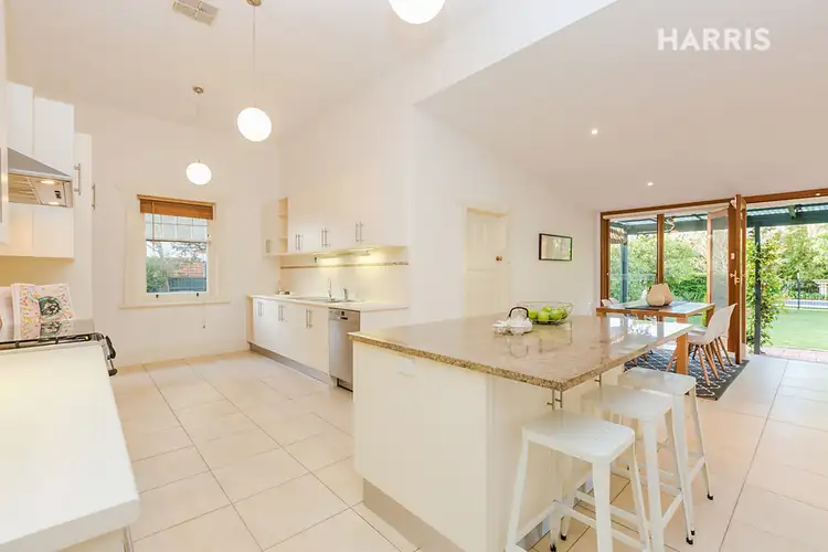 Sixth view of Homely house listing, 14 Clinton Avenue, Myrtle Bank SA 5064