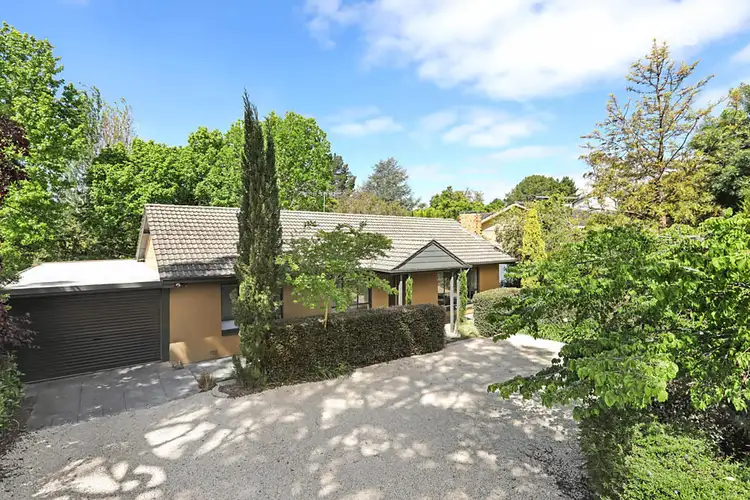 11 Charlton Street, Bridgewater SA 5155