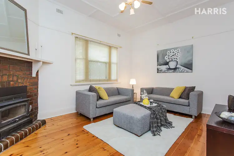 Third view of Homely house listing, 2 Selkirk Avenue, Seaton SA 5023