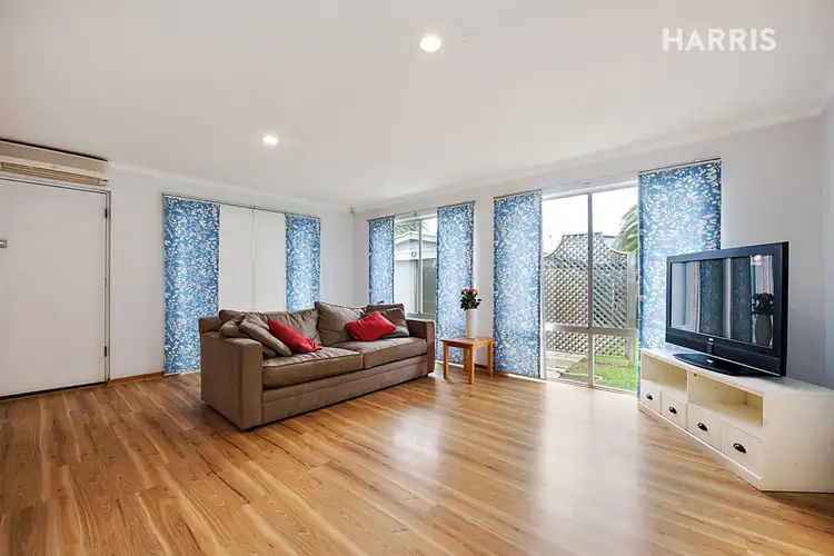 Fifth view of Homely house listing, 25 Andrea Avenue, Newton SA 5074