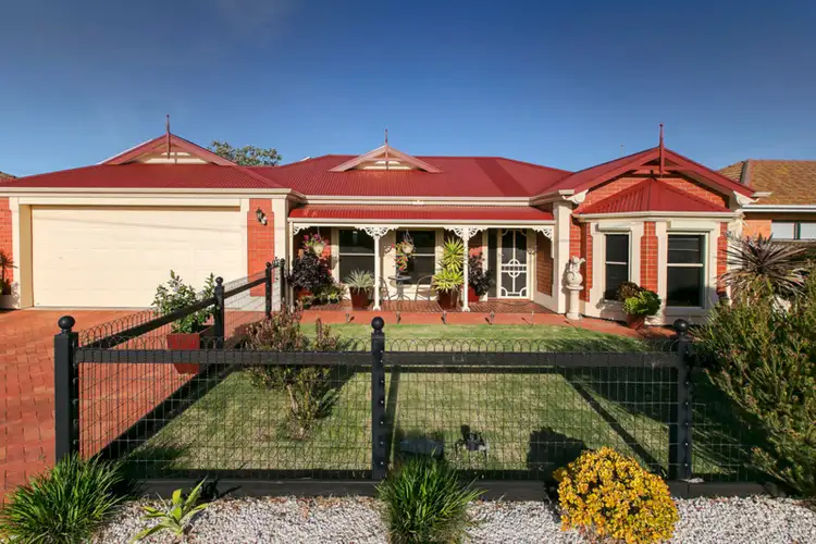 Second view of Homely house listing, 1A Le Cornu Avenue, Morphettville SA 5043