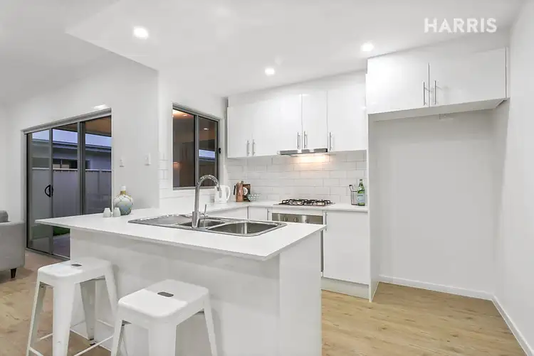 Sixth view of Homely house listing, 32 Parallel Avenue, Salisbury North SA 5108