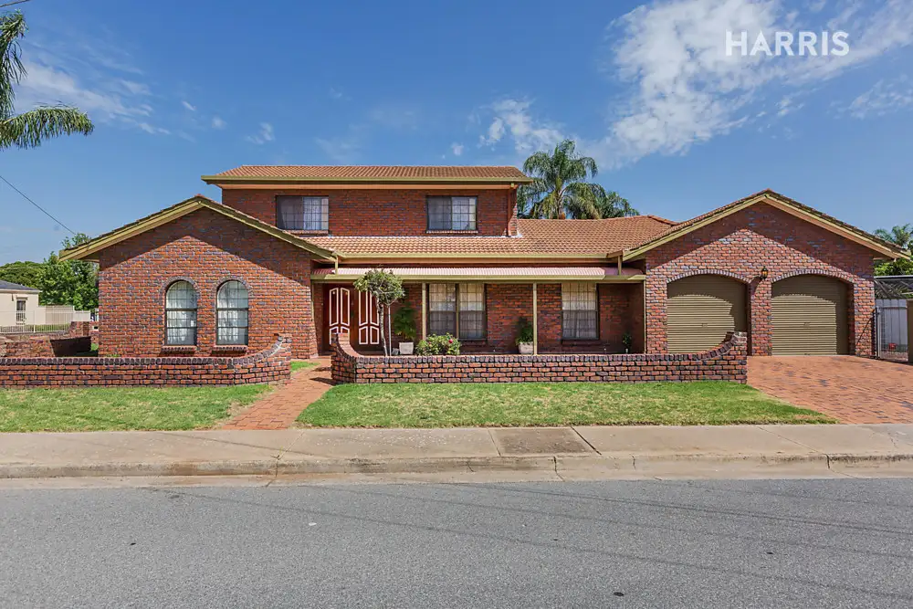 Main view of Homely house listing, 2 Grandview Grove, Sturt SA 5047