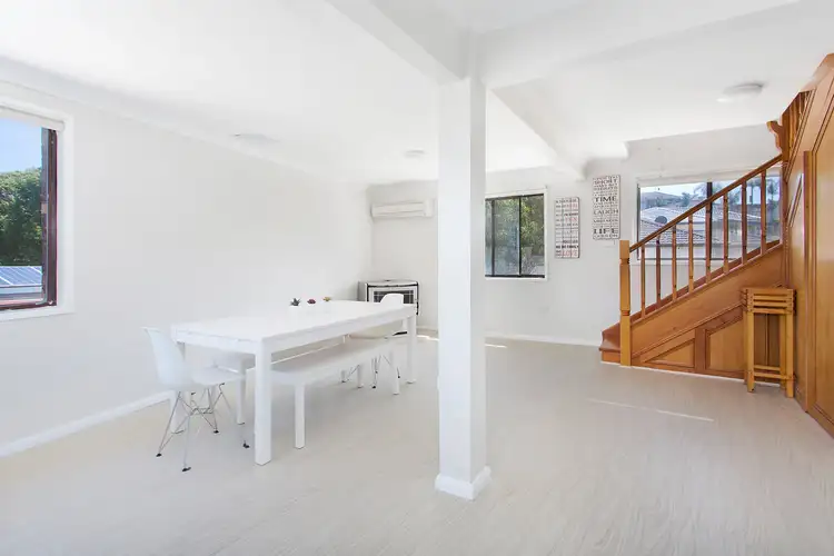 Fifth view of Homely house listing, 2 Dimond Avenue, Kanahooka NSW 2530