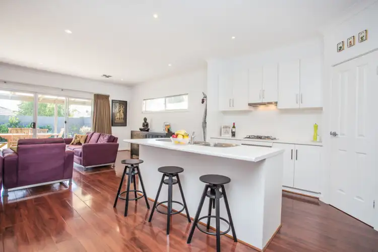 Sixth view of Homely house listing, 34 Cudmore  Terrace, Marleston SA 5033