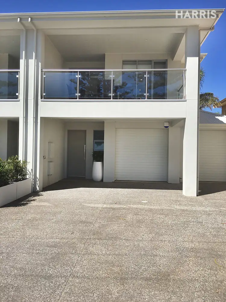 Main view of Homely house listing, 376 Lady Gowrie  Drive, Osborne SA 5017