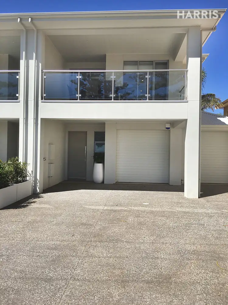 Main view of Homely house listing, 376 Lady Gowrie  Drive, Osborne SA 5017