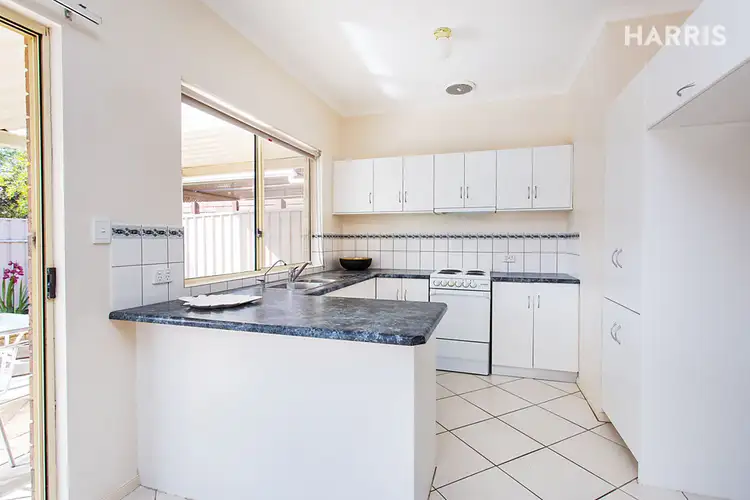 Fifth view of Homely house listing, 21 Lanark Avenue, Mitchell Park SA 5043