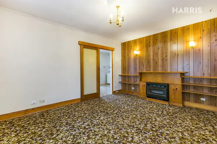 Third view of Homely house listing, 27 Crafter Street, Fairview Park SA 5126