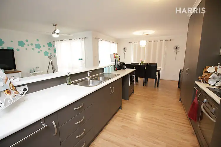 Sixth view of Homely house listing, 17 Ellery Court, Moonta Bay SA 5558