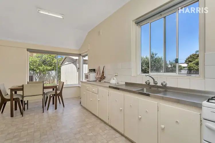 Fourth view of Homely house listing, 21 Nixon Street, Marion SA 5043