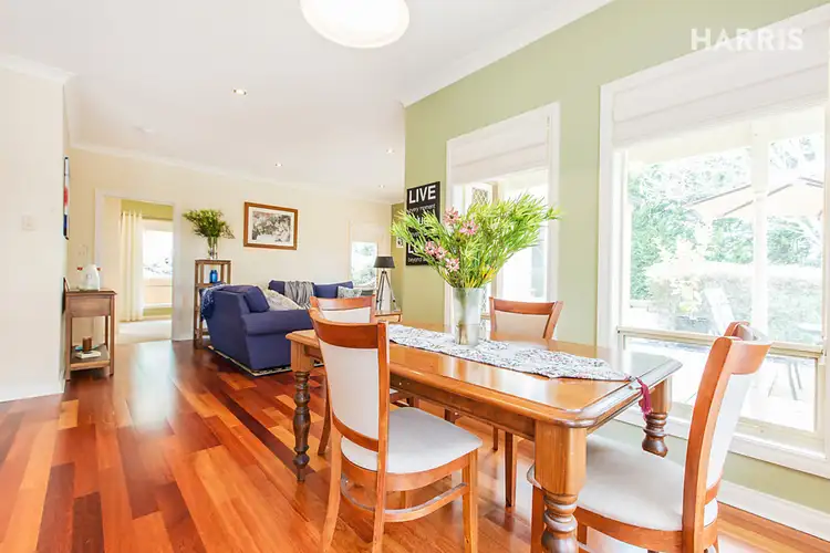 Fourth view of Homely house listing, 22 Duncan Crescent, Mount Barker SA 5251