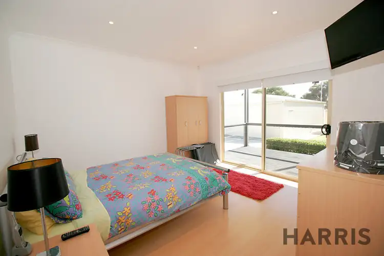 Fifth view of Homely house listing, 23 Moonta Road, Moonta Bay SA 5558