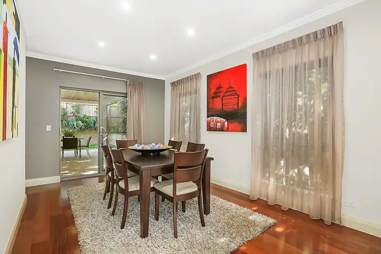 Fifth view of Homely house listing, 52 Collins Road, St Ives NSW 2075