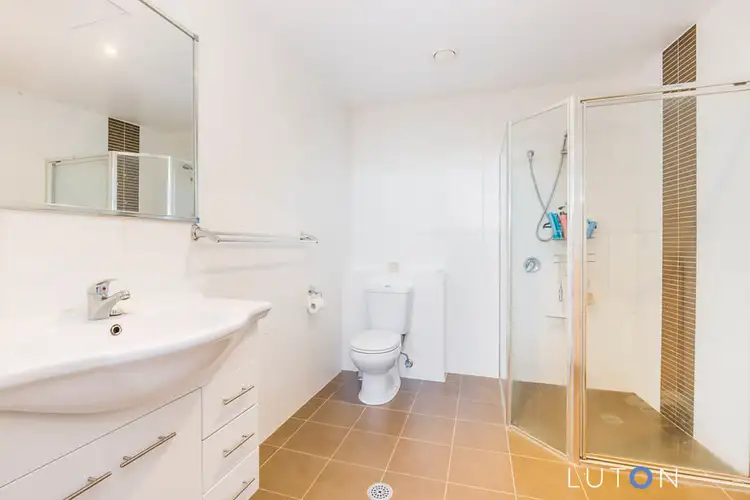 Fifth view of Homely apartment listing, 17/31 Thynne Street, Bruce ACT 2617