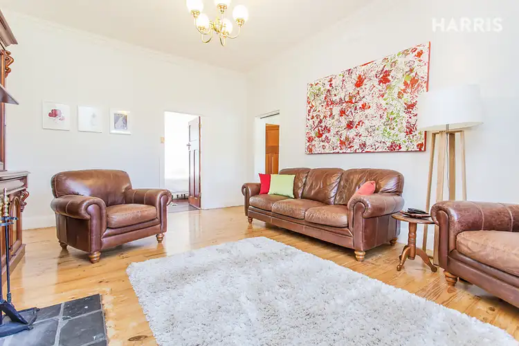 Fifth view of Homely house listing, 40 Onkaparinga Valley Road, Verdun SA 5245