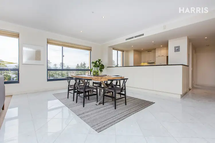 Sixth view of Homely apartment listing, 75/33 Colley Terrace, Glenelg SA 5045