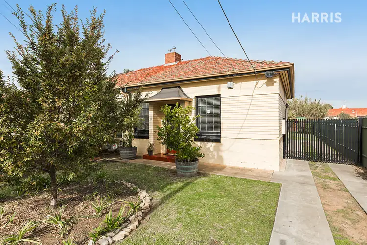 Main view of Homely house listing, 57 Galway Street, Kilburn SA 5084