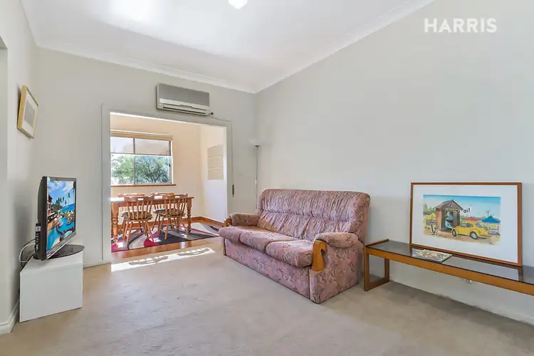 Third view of Homely unit listing, 15/1 Waterfall Terrace, Burnside SA 5066