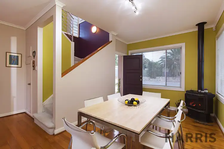 Fourth view of Homely townhouse listing, 2/34 Witton Road, Port Noarlunga SA 5167