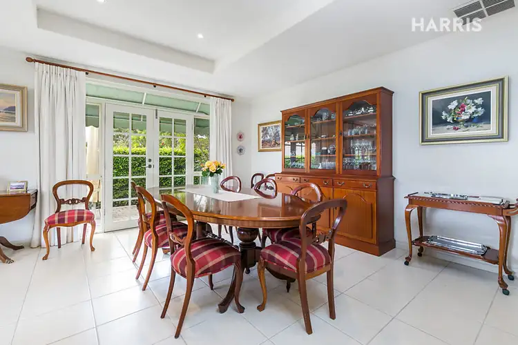 Third view of Homely house listing, 2A Durant Avenue, Rostrevor SA 5073