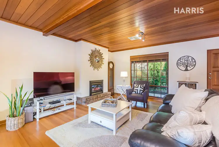 Fourth view of Homely house listing, 84 Darby Lane, Echunga SA 5153