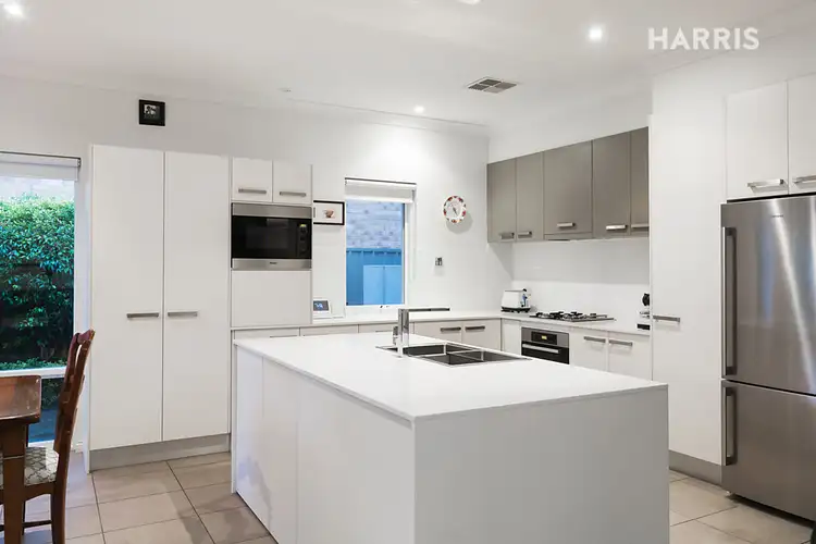 Fourth view of Homely house listing, 25A Tarlton  Street, Somerton Park SA 5044