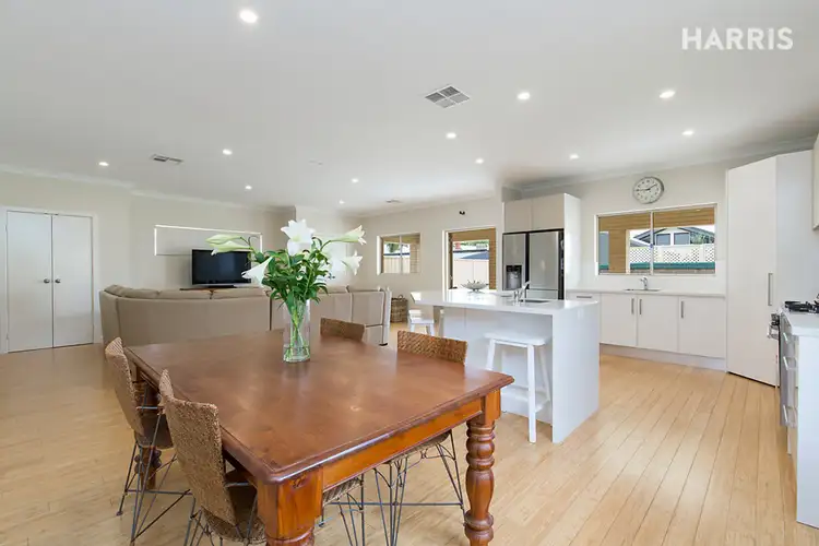 Third view of Homely house listing, 23 Sandison Terrace, Glenelg North SA 5045