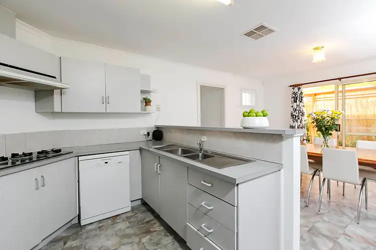 Second view of Homely house listing, 1B Wooton Road, Edwardstown SA 5039