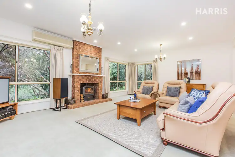 Fifth view of Homely house listing, 32 Lagonda Drive, Windsor Gardens SA 5087