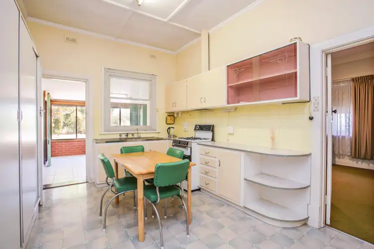 Sixth view of Homely house listing, 15 Hanson Road, Woodville North SA 5012
