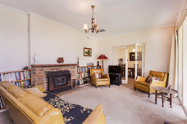 Second view of Homely house listing, 31 Gault Road, Belair SA 5052