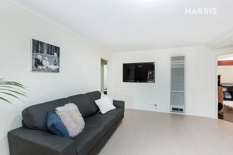 Third view of Homely house listing, 8 Eden Court, Old Reynella SA 5161