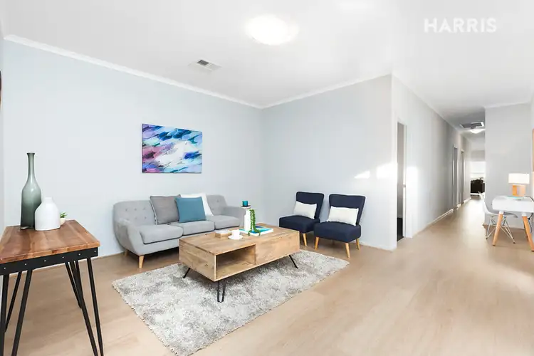 Fifth view of Homely house listing, 28B Highland Avenue, Rostrevor SA 5073