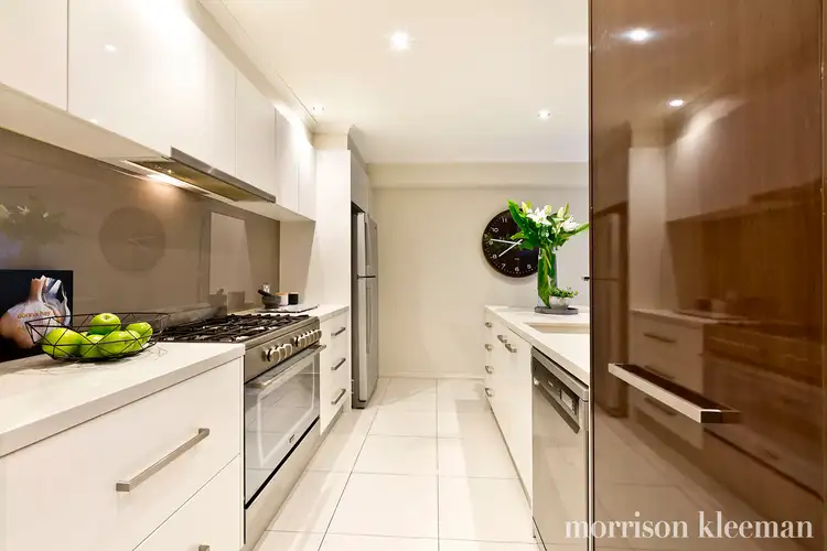 Sixth view of Homely house listing, 36 Diamond Views Drive, Diamond Creek VIC 3089