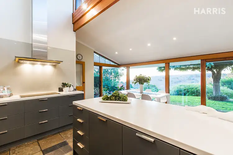 Fourth view of Homely house listing, 5 Horsell Road, Belair SA 5052