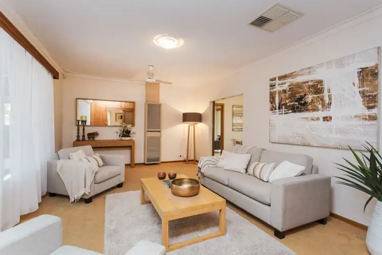 Third view of Homely house listing, 26 Southern Avenue, West Beach SA 5024