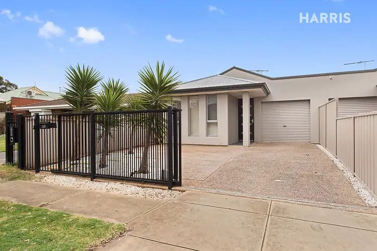 Second view of Homely house listing, 30b Moorlands Road, Hectorville SA 5073