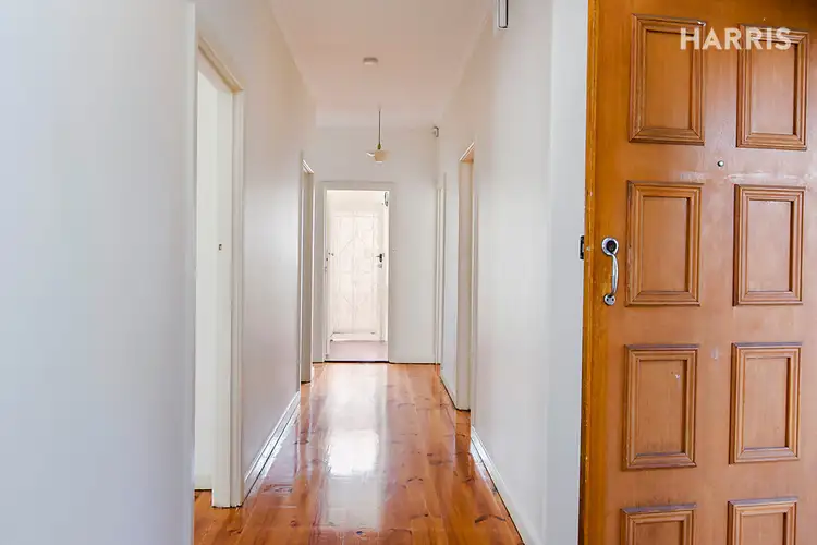 Fifth view of Homely house listing, 126 Corunna Avenue, Melrose Park SA 5039