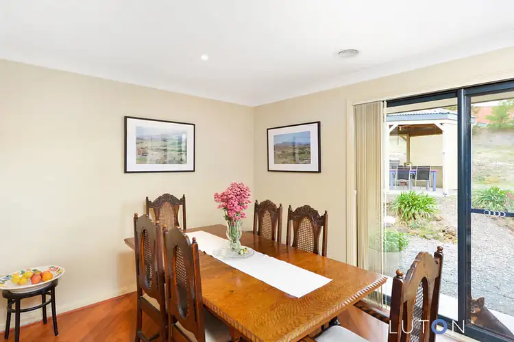 Fourth view of Homely house listing, 264 Valley Drive, Royalla NSW 2620