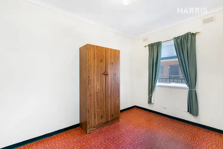 Sixth view of Homely unit listing, 7/63 Price Avenue, Clapham SA 5062