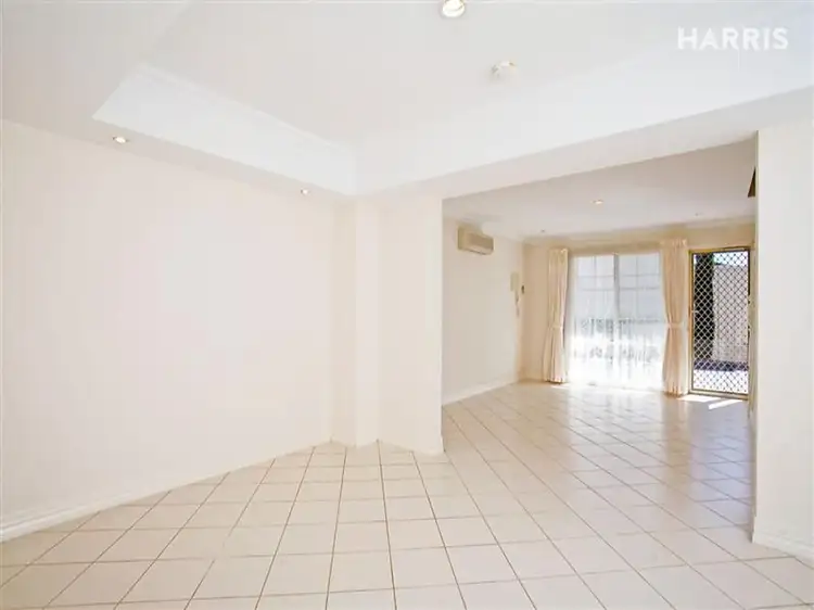 Fourth view of Homely townhouse listing, 3/121B Cliff Street, Glengowrie SA 5044
