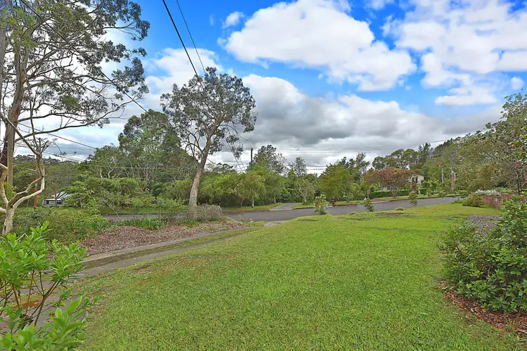 Fourth view of Homely house listing, 37 Kedumba Crescent, Turramurra NSW 2074