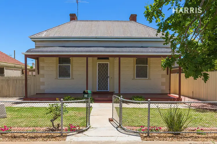 51 First Avenue, Cheltenham SA 5014